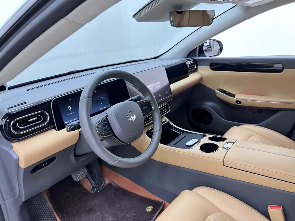 Фото машины 11