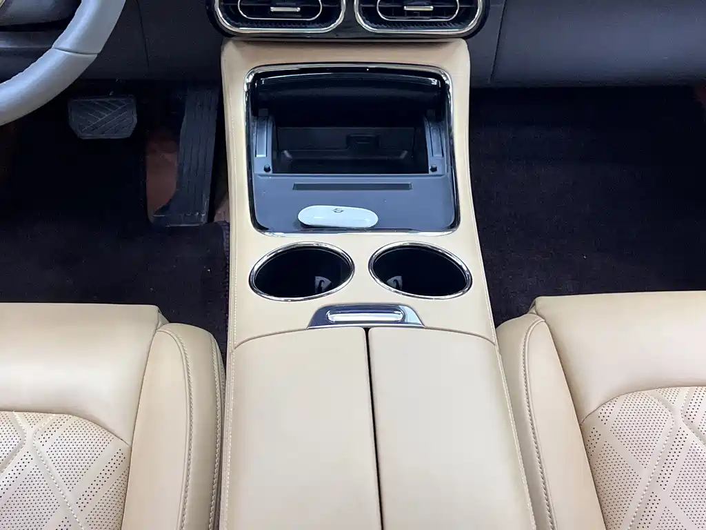 Фото машины 21