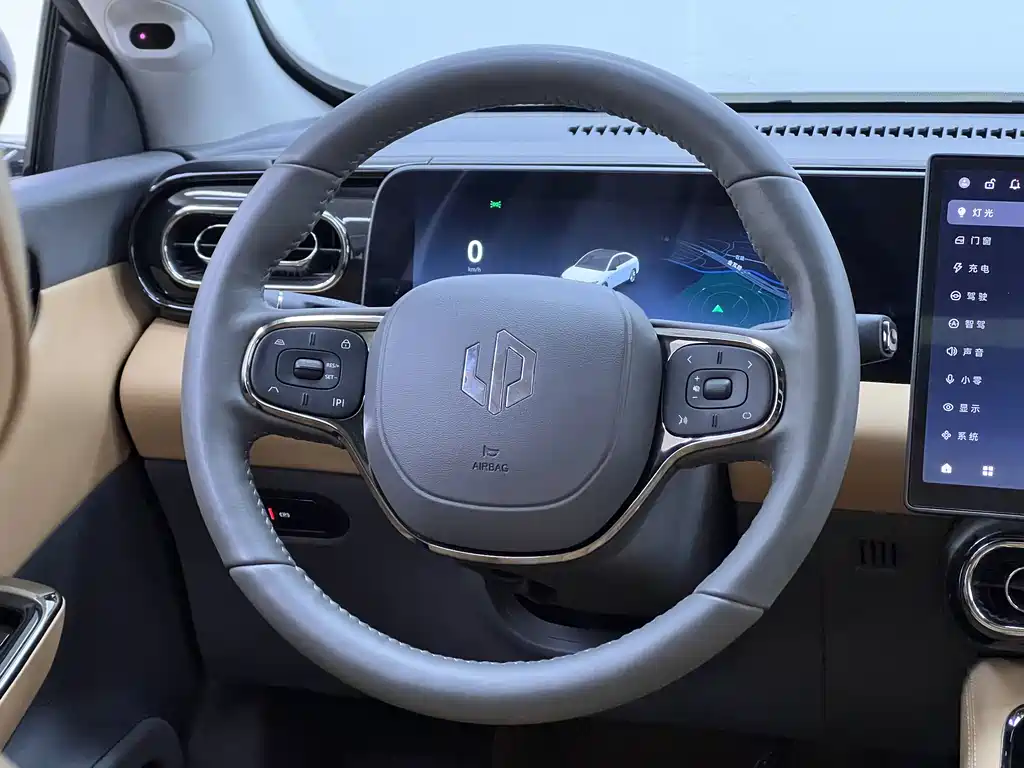 Фото машины 20