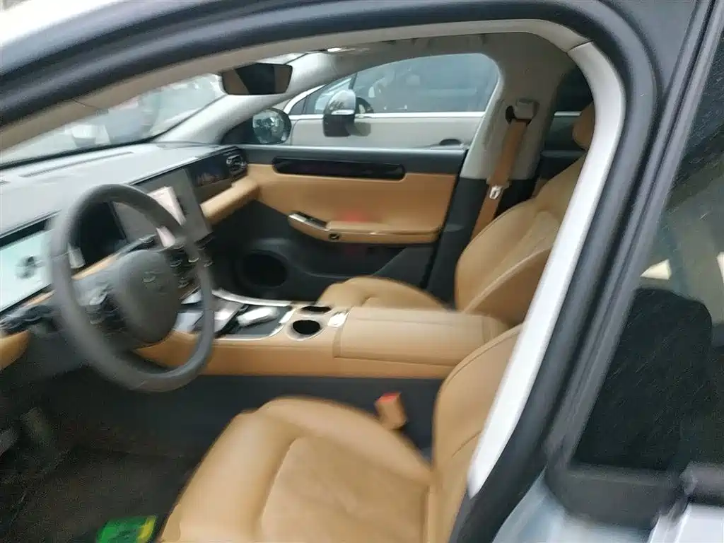 Фото машины 14