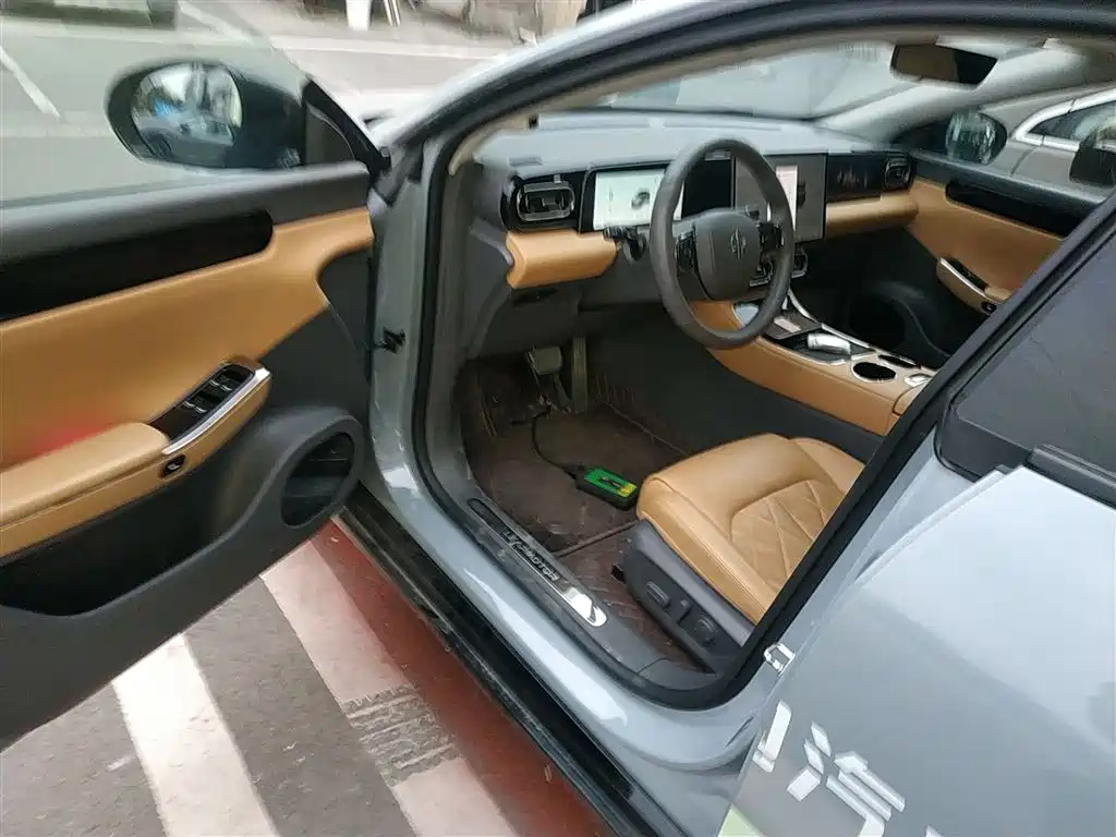 Фото машины 10