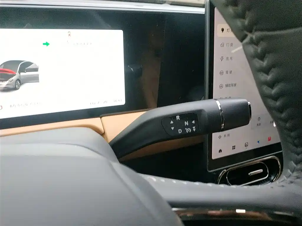 Фото машины 9