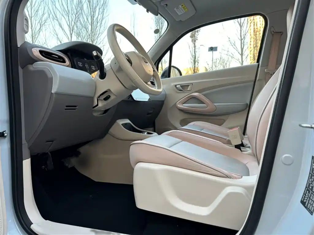 Фото машины 7