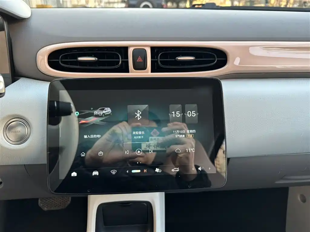 Фото машины 10