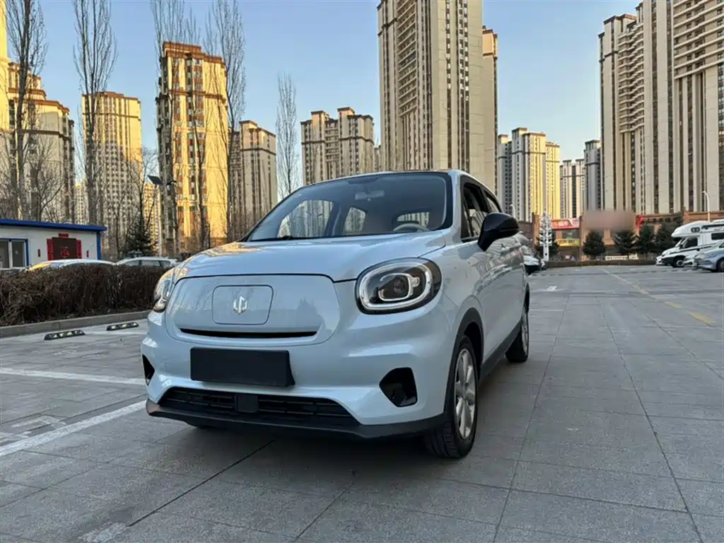 Бэкграунд машины