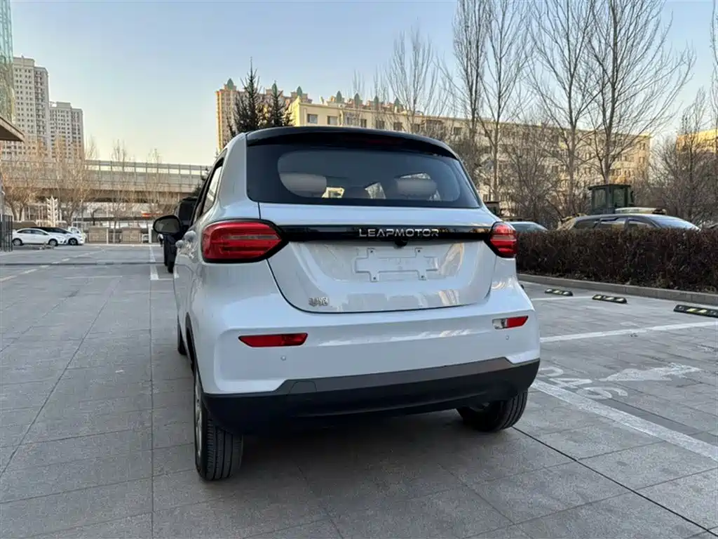 Фото машины 6