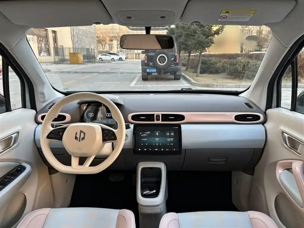 Фото машины 9