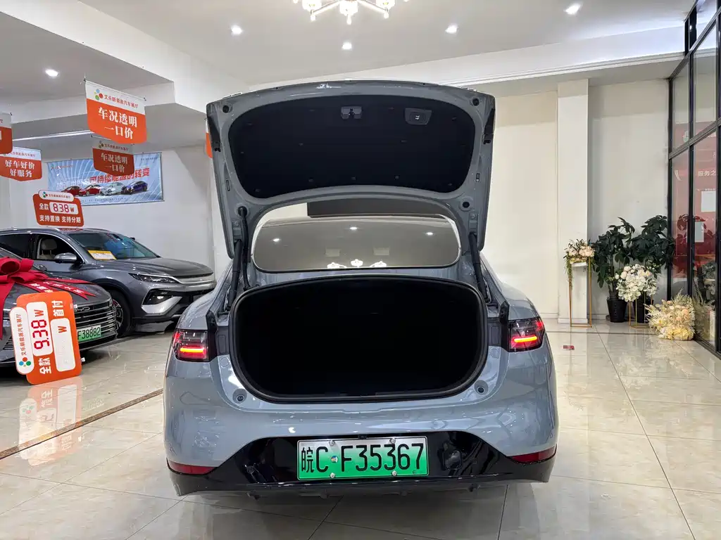 Фото машины 15