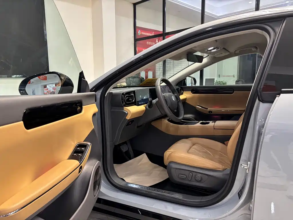 Фото машины 7