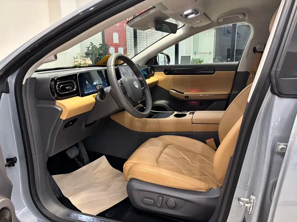 Фото машины 14