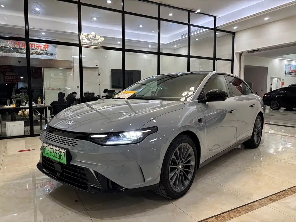 Бэкграунд машины