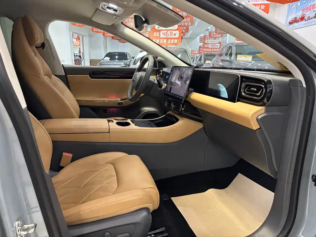 Фото машины 12