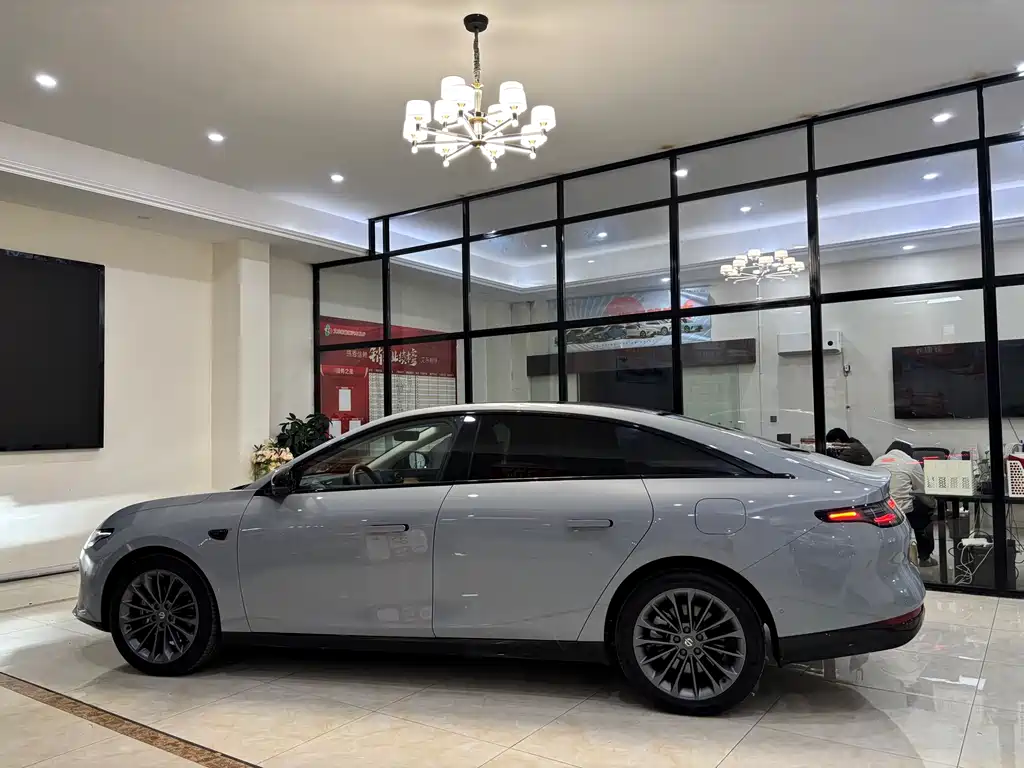 Фото машины 6