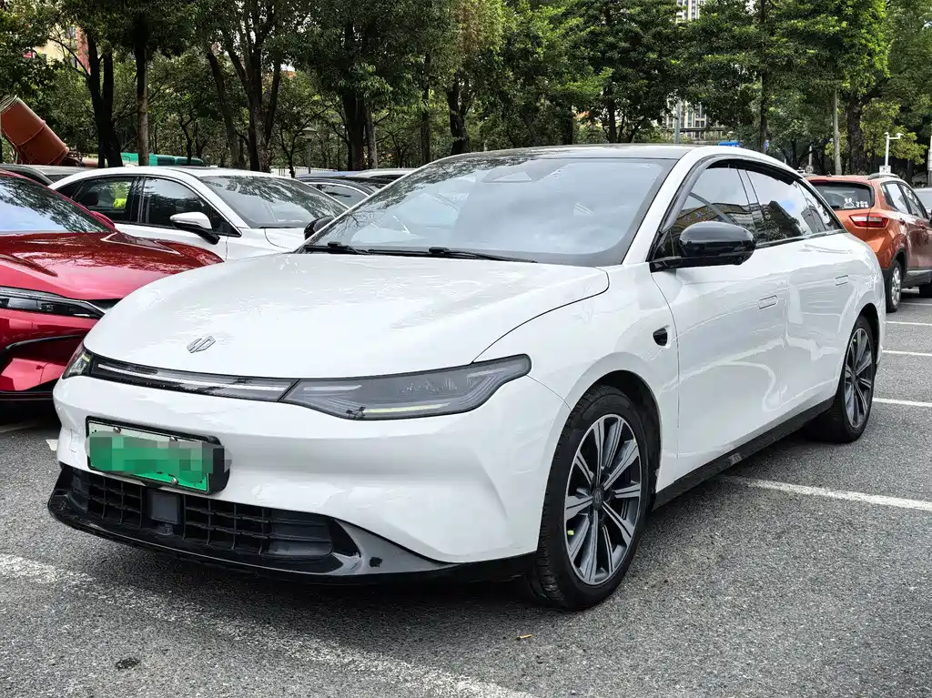 Бэкграунд машины