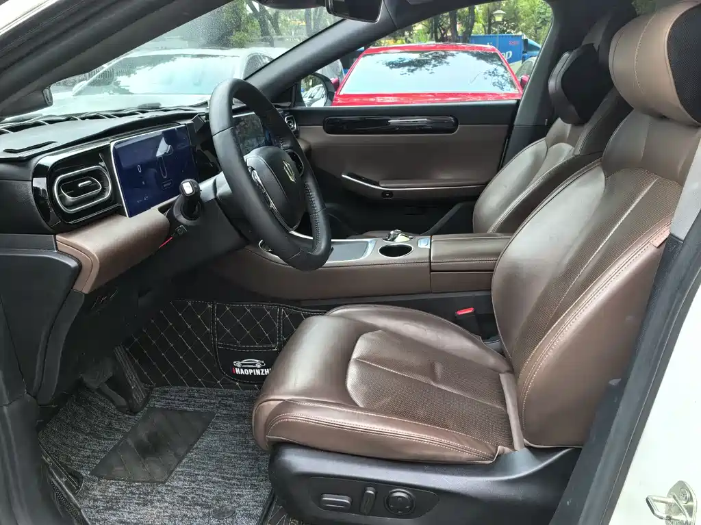 Фото машины 6