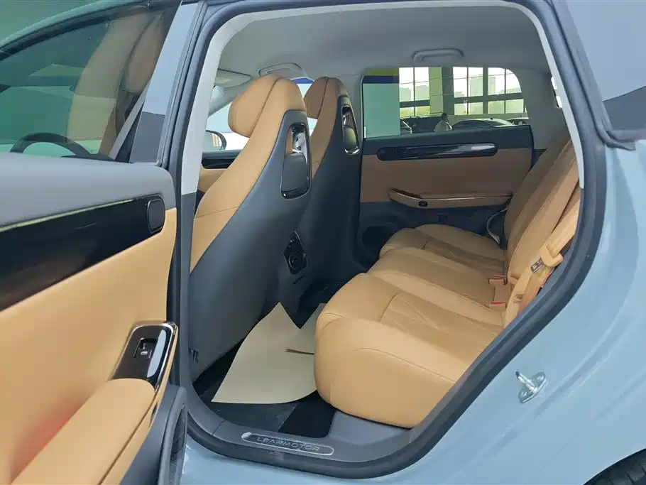 Фото машины 15