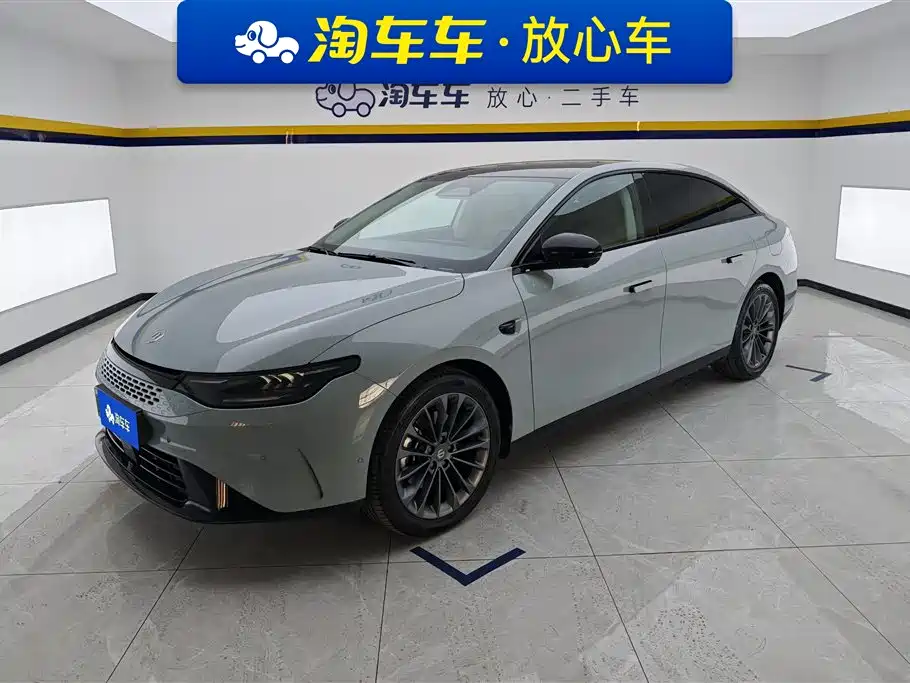 Бэкграунд машины