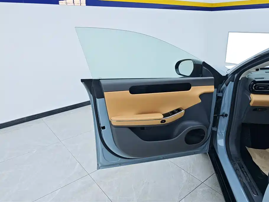 Фото машины 13