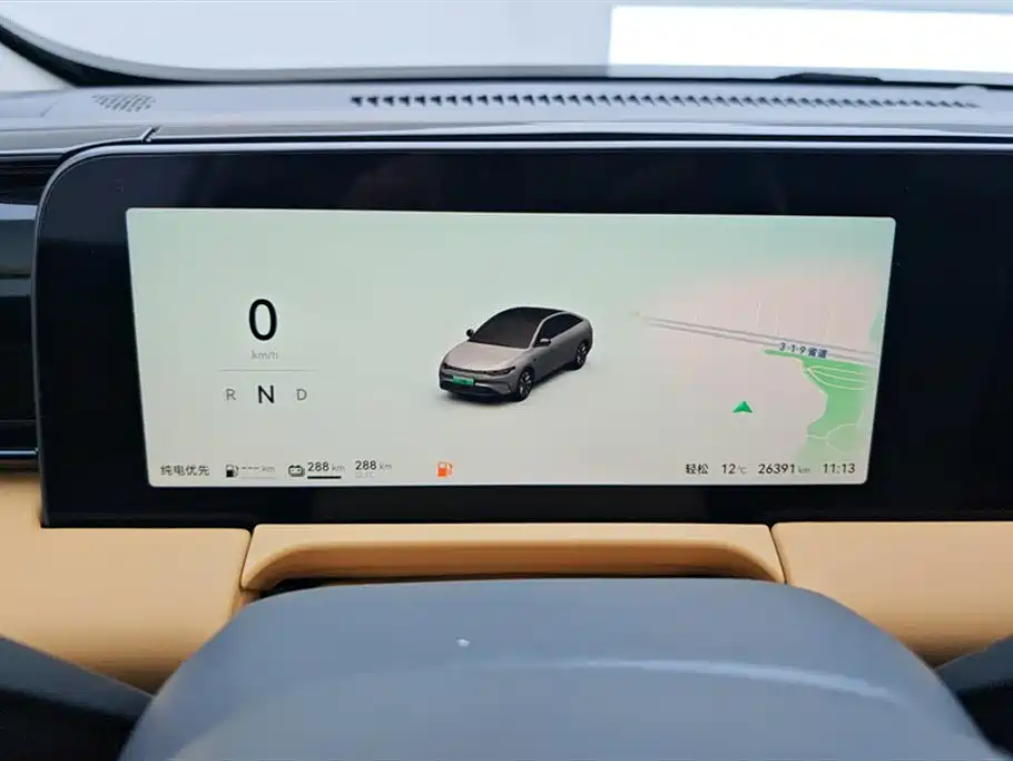 Фото машины 10