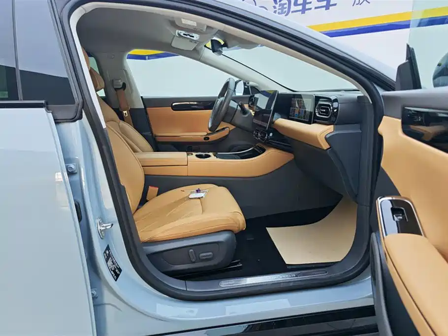 Фото машины 6