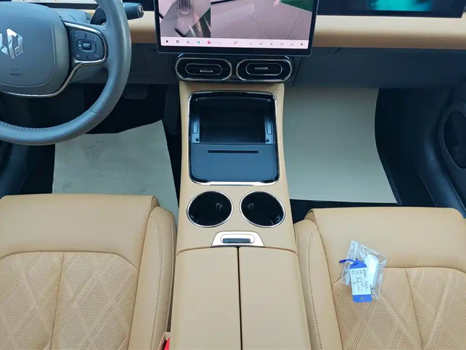 Фото машины 12