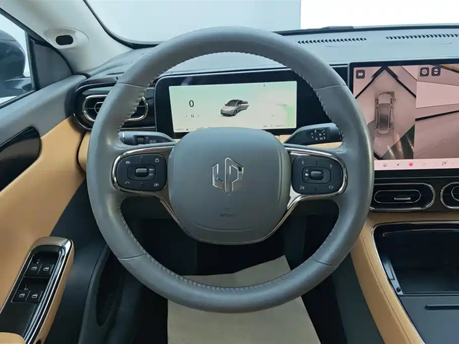 Фото машины 11