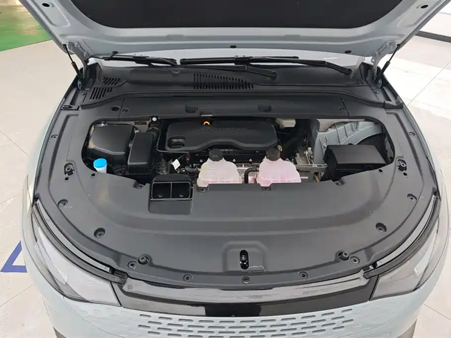 Фото машины 8