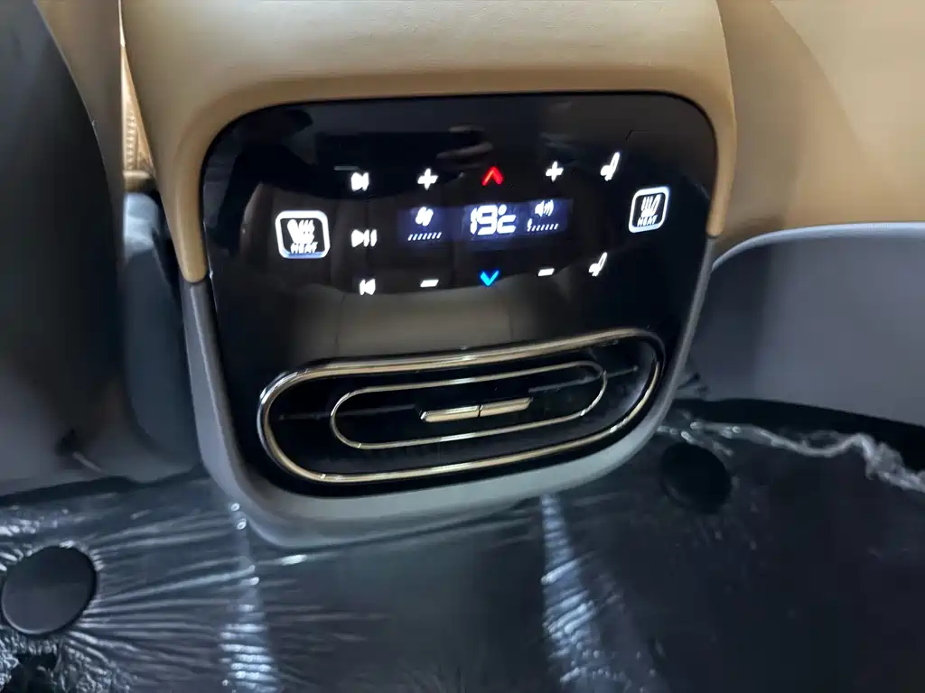 Фото машины 6