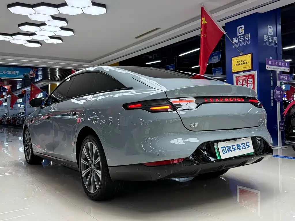 Фото машины 11