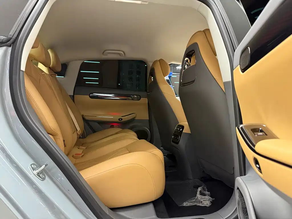 Фото машины 14