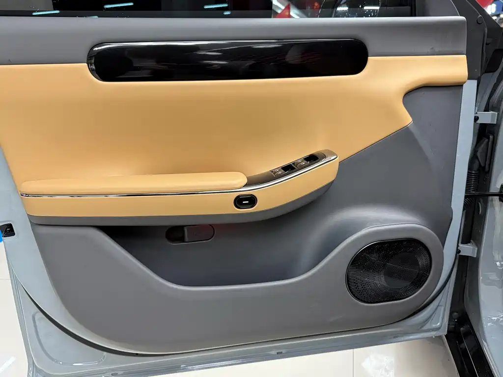 Фото машины 17