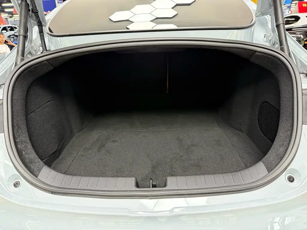 Фото машины 7