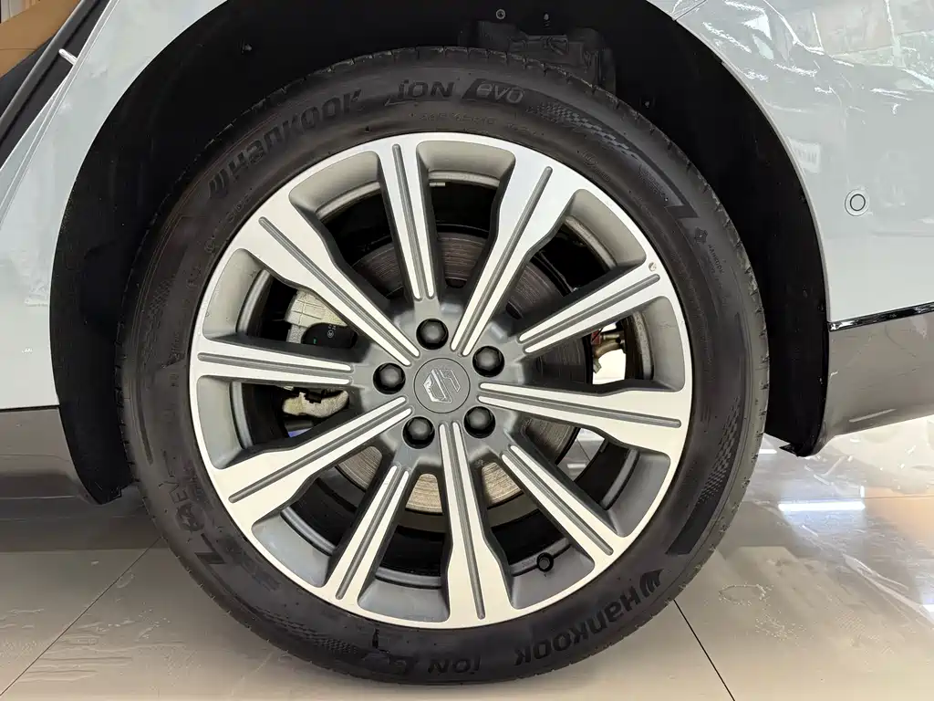 Фото машины 10