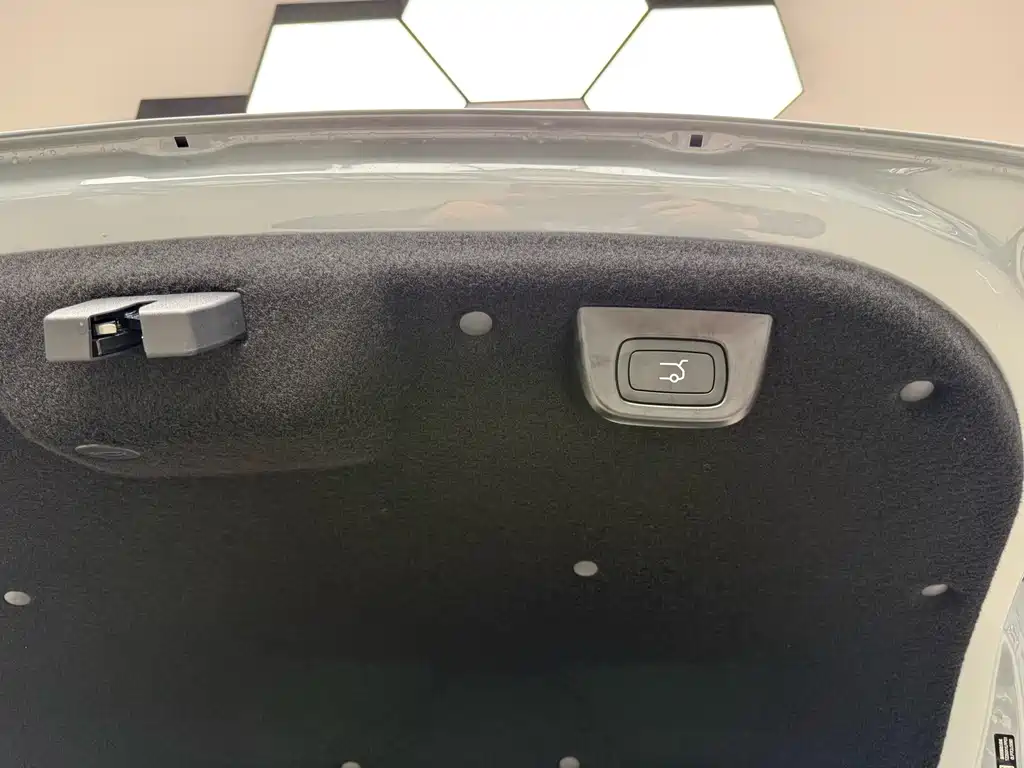 Фото машины 8