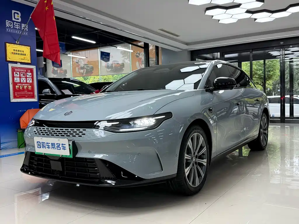 Бэкграунд машины