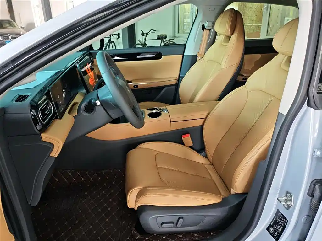 Фото машины 13