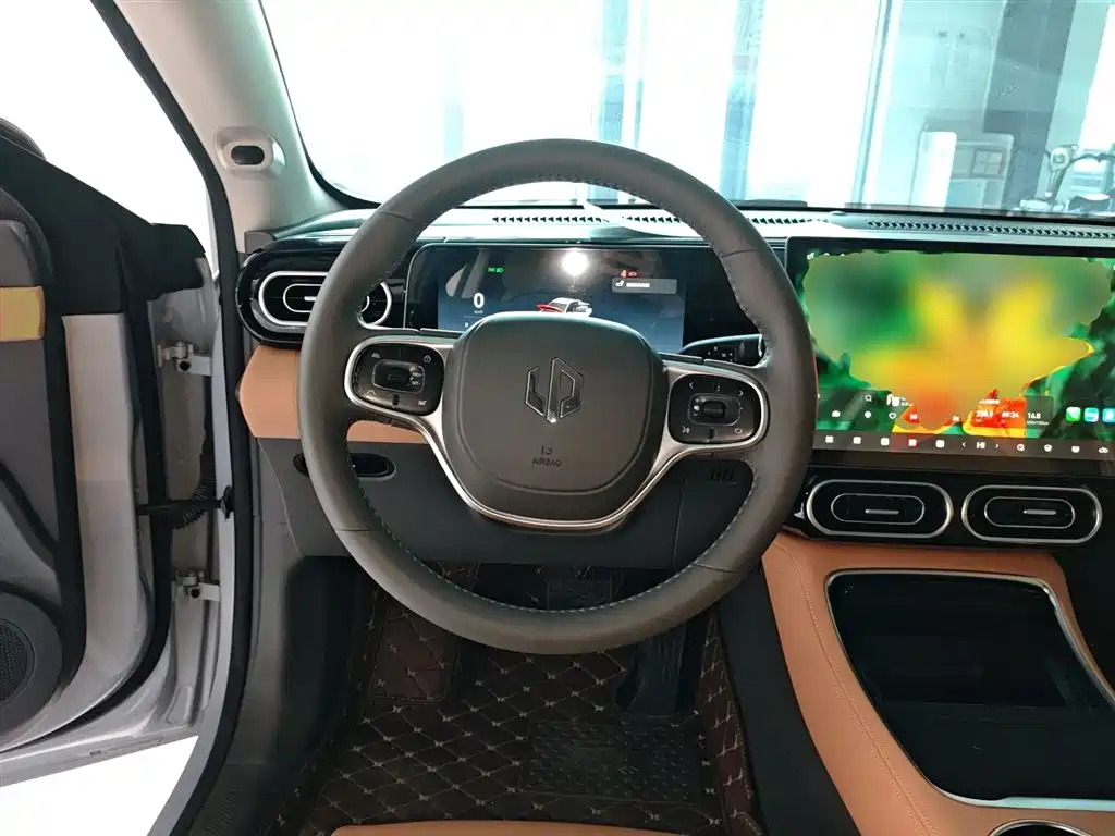 Фото машины 8