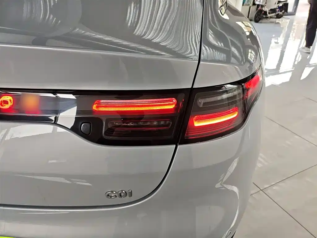 Фото машины 6