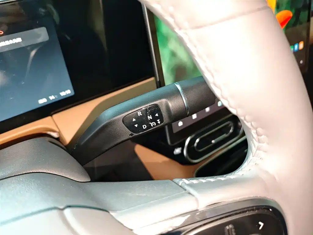 Фото машины 12