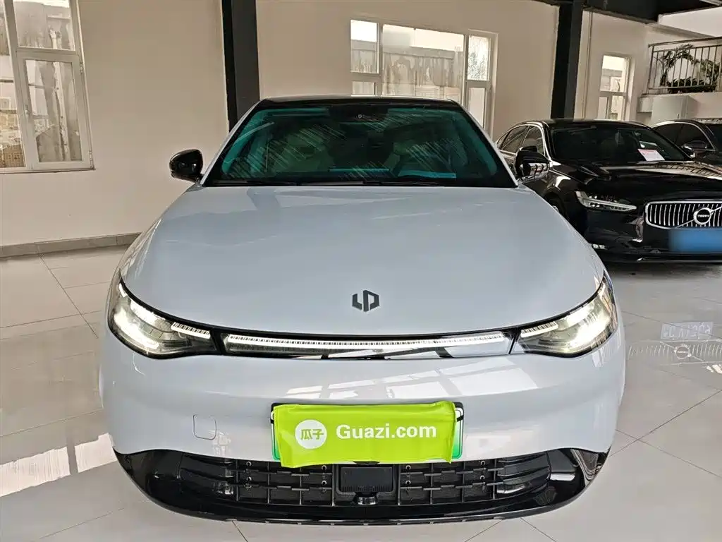 Фото машины 14