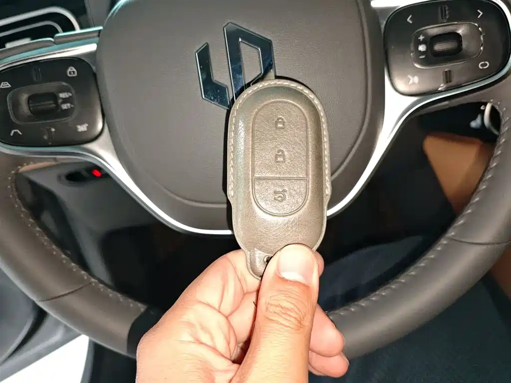 Фото машины 11