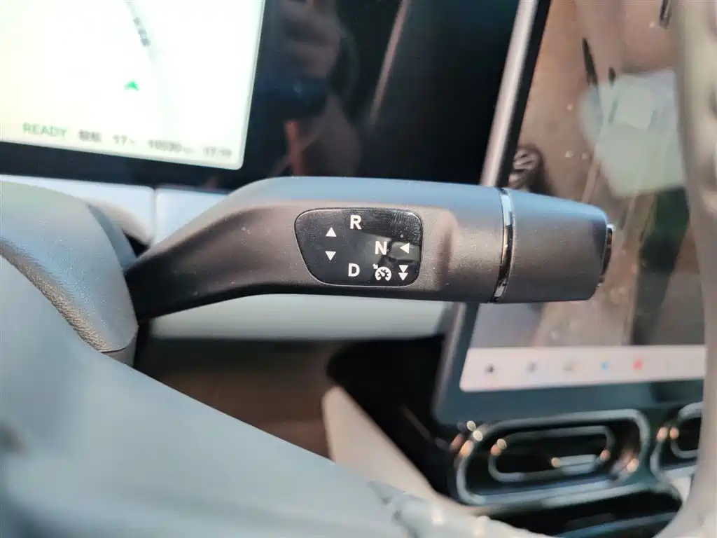 Фото машины 9