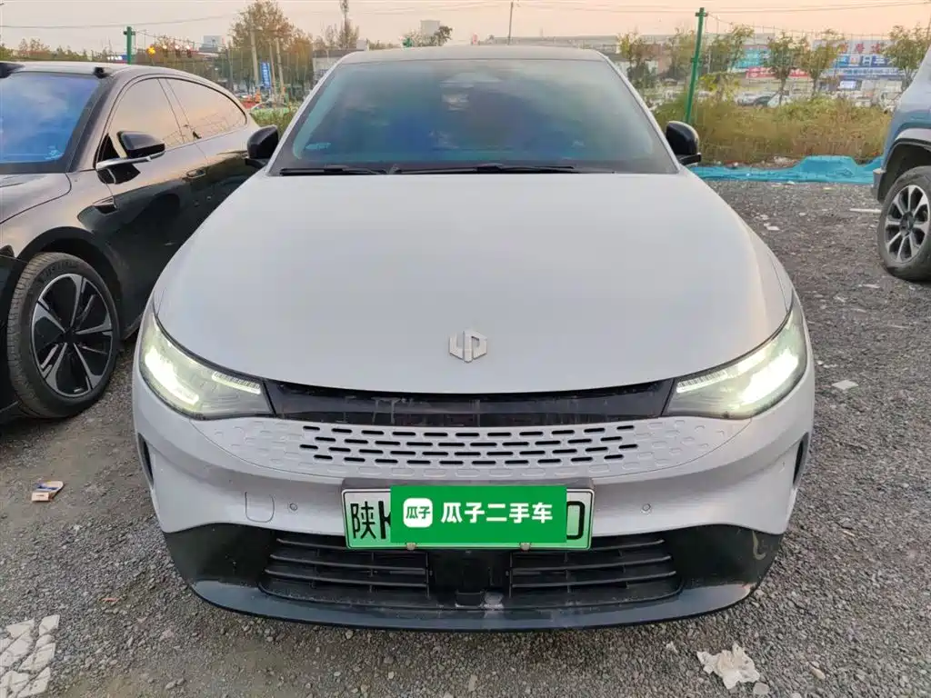 Фото машины 14