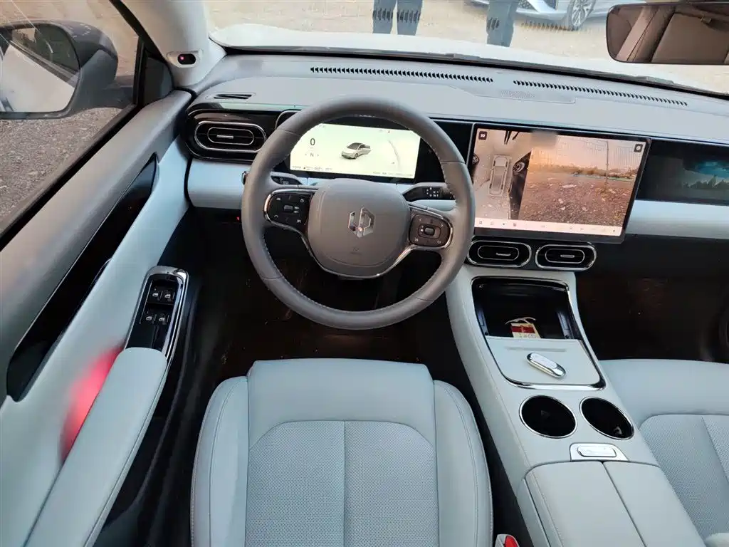 Фото машины 11