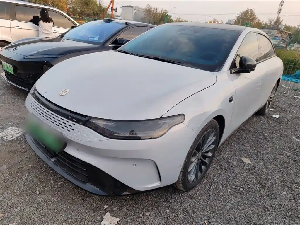 Фото машины 13