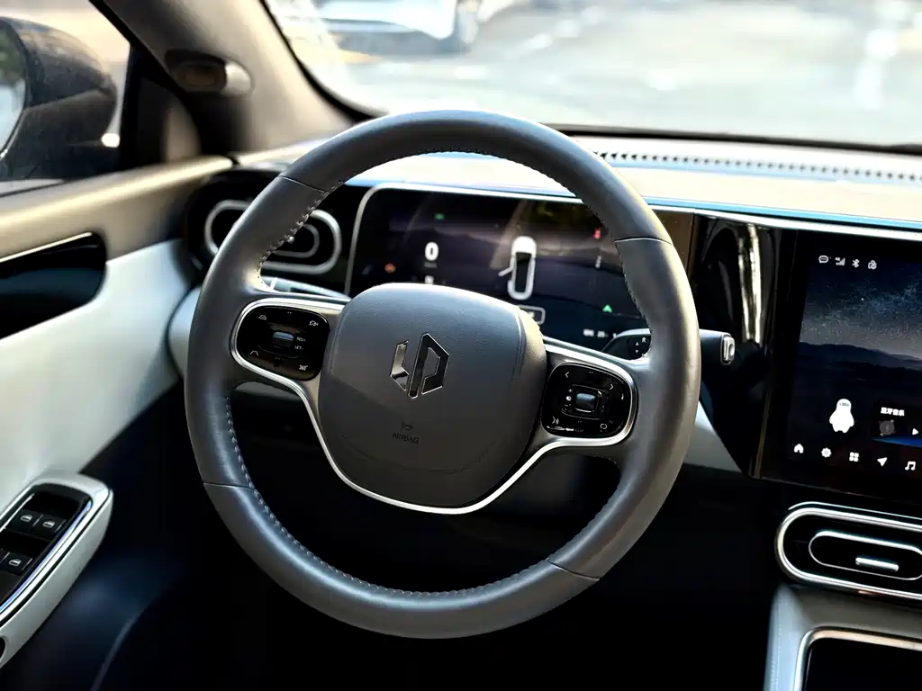 Фото машины 6