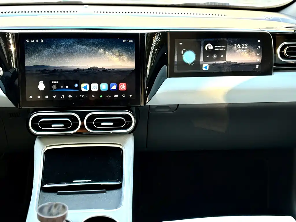 Фото машины 7