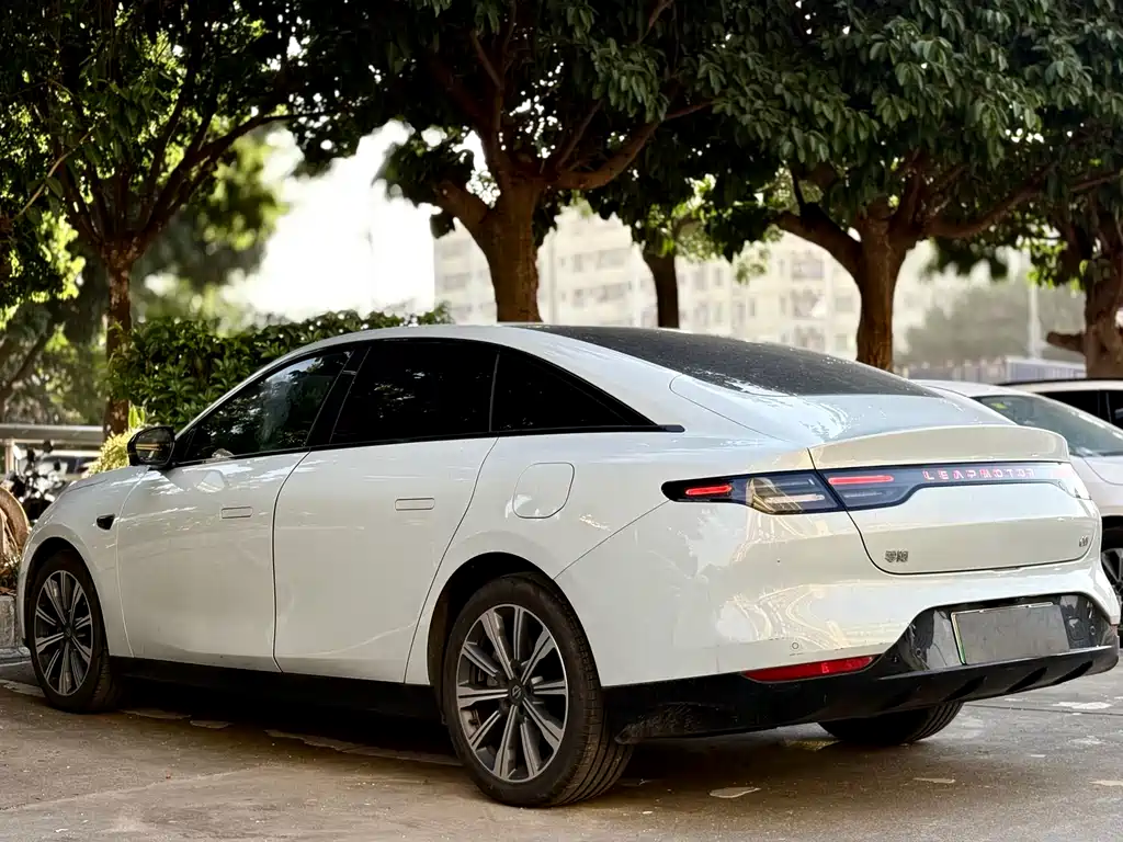 Фото машины 15