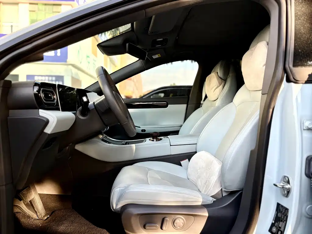 Фото машины 16