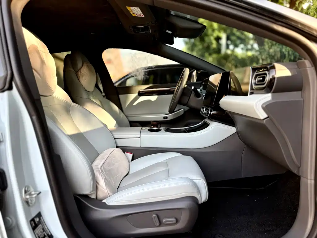 Фото машины 11